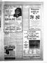 Thumbnail image of item number 3 in: 'Graham Daily Reporter (Graham, Tex.), Vol. 6, No. 216, Ed. 1 Saturday, May 11, 1940'.