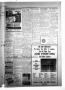 Thumbnail image of item number 3 in: 'Graham Daily Reporter (Graham, Tex.), Vol. 6, No. 236, Ed. 1 Monday, June 3, 1940'.
