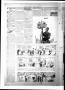 Thumbnail image of item number 2 in: 'Graham Daily Reporter (Graham, Tex.), Vol. 6, No. 67, Ed. 1 Saturday, November 18, 1939'.