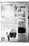 Thumbnail image of item number 2 in: 'Graham Daily Reporter (Graham, Tex.), Vol. 4, No. 161, Ed. 1 Wednesday, March 9, 1938'.