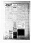 Thumbnail image of item number 4 in: 'Graham Daily Reporter (Graham, Tex.), Vol. 4, No. 57, Ed. 1 Monday, November 8, 1937'.