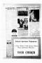 Thumbnail image of item number 4 in: 'Graham Daily Reporter (Graham, Tex.), Vol. 4, No. 38, Ed. 1 Saturday, October 16, 1937'.