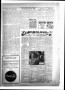 Thumbnail image of item number 3 in: 'Graham Daily Reporter (Graham, Tex.), Vol. 6, No. 42, Ed. 1 Saturday, October 21, 1939'.