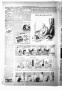 Thumbnail image of item number 2 in: 'Graham Daily Reporter (Graham, Tex.), Vol. 6, No. 74, Ed. 1 Monday, November 27, 1939'.