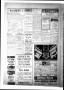 Thumbnail image of item number 4 in: 'Graham Daily Reporter (Graham, Tex.), Vol. 6, No. 228, Ed. 1 Friday, May 24, 1940'.