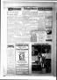 Thumbnail image of item number 4 in: 'Graham Daily Reporter (Graham, Tex.), Vol. 6, No. 65, Ed. 1 Thursday, November 16, 1939'.