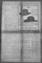 Thumbnail image of item number 4 in: 'Shiner Gazette. (Shiner, Tex.), Vol. 13, No. 15, Ed. 1, Wednesday, October 18, 1905'.
