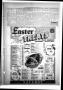 Thumbnail image of item number 3 in: 'Graham Daily Reporter (Graham, Tex.), Vol. 6, No. 174, Ed. 1 Friday, March 22, 1940'.