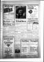 Thumbnail image of item number 3 in: 'Graham Daily Reporter (Graham, Tex.), Vol. 6, No. 216, Ed. 1 Friday, May 10, 1940'.