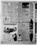Thumbnail image of item number 4 in: 'The Graham Leader (Graham, Tex.), Vol. 81, No. 74, Ed. 1 Thursday, June 13, 1957'.