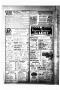 Thumbnail image of item number 2 in: 'Graham Daily Reporter (Graham, Tex.), Vol. 4, No. 181, Ed. 1 Friday, April 1, 1938'.