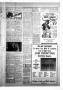 Thumbnail image of item number 3 in: 'Graham Daily Reporter (Graham, Tex.), Vol. 6, No. 199, Ed. 1 Saturday, April 20, 1940'.