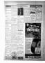 Thumbnail image of item number 4 in: 'Graham Daily Reporter (Graham, Tex.), Vol. 6, No. 199, Ed. 1 Saturday, April 20, 1940'.