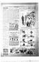 Thumbnail image of item number 4 in: 'Graham Daily Reporter (Graham, Tex.), Vol. 4, No. 148, Ed. 1 Tuesday, February 22, 1938'.