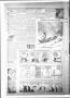 Thumbnail image of item number 2 in: 'Graham Daily Reporter (Graham, Tex.), Vol. 6, No. 196, Ed. 1 Wednesday, April 17, 1940'.