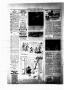 Thumbnail image of item number 2 in: 'Graham Daily Reporter (Graham, Tex.), Vol. 4, No. 53, Ed. 1 Wednesday, November 3, 1937'.
