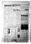 Thumbnail image of item number 4 in: 'Graham Daily Reporter (Graham, Tex.), Vol. 6, No. 52, Ed. 1 Wednesday, November 1, 1939'.