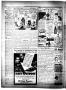 Thumbnail image of item number 2 in: 'The Graham Daily Reporter (Graham, Tex.), Vol. 2, No. 19, Ed. 1 Thursday, September 19, 1935'.