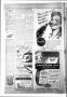 Thumbnail image of item number 2 in: 'Graham Daily Reporter (Graham, Tex.), Vol. 6, No. 178, Ed. 1 Wednesday, March 27, 1940'.