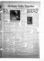 Newspaper: Graham Daily Reporter (Graham, Tex.), Vol. 6, No. 178, Ed. 1 Wednesda…