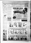 Thumbnail image of item number 2 in: 'Graham Daily Reporter (Graham, Tex.), Vol. 6, No. 223, Ed. 1 Saturday, May 18, 1940'.