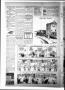 Thumbnail image of item number 2 in: 'Graham Daily Reporter (Graham, Tex.), Vol. 6, No. 209, Ed. 1 Thursday, May 2, 1940'.