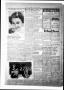 Thumbnail image of item number 4 in: 'Graham Daily Reporter (Graham, Tex.), Vol. 6, No. 209, Ed. 1 Thursday, May 2, 1940'.