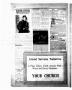 Thumbnail image of item number 4 in: 'Graham Daily Reporter (Graham, Tex.), Vol. 4, No. 92, Ed. 1 Saturday, December 18, 1937'.