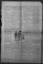 Thumbnail image of item number 2 in: 'Shiner Gazette. (Shiner, Tex.), Vol. 13, No. 37, Ed. 1, Wednesday, March 28, 1906'.
