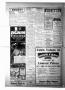 Thumbnail image of item number 4 in: 'Graham Daily Reporter (Graham, Tex.), Vol. 6, No. 241, Ed. 1 Saturday, June 8, 1940'.
