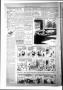 Thumbnail image of item number 2 in: 'Graham Daily Reporter (Graham, Tex.), Vol. 6, No. 200, Ed. 1 Monday, April 22, 1940'.