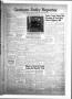Thumbnail image of item number 1 in: 'Graham Daily Reporter (Graham, Tex.), Vol. 6, No. 215, Ed. 1 Thursday, May 9, 1940'.