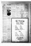 Thumbnail image of item number 2 in: 'Graham Daily Reporter (Graham, Tex.), Vol. 4, No. 2, Ed. 1 Saturday, September 4, 1937'.