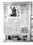 Thumbnail image of item number 2 in: 'Graham Daily Reporter (Graham, Tex.), Vol. 5, No. 230, Ed. 1 Monday, May 29, 1939'.