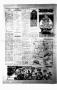Thumbnail image of item number 2 in: 'Graham Daily Reporter (Graham, Tex.), Vol. 4, No. 158, Ed. 1 Saturday, March 5, 1938'.