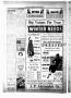 Thumbnail image of item number 4 in: 'Graham Daily Reporter (Graham, Tex.), Vol. 4, No. 83, Ed. 1 Wednesday, December 8, 1937'.