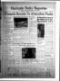 Primary view of Graham Daily Reporter (Graham, Tex.), Vol. 6, No. 215, Ed. 1 Thursday, June 13, 1940