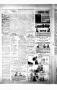 Thumbnail image of item number 2 in: 'Graham Daily Reporter (Graham, Tex.), Vol. 4, No. 150, Ed. 1 Thursday, February 24, 1938'.