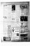 Thumbnail image of item number 4 in: 'Graham Daily Reporter (Graham, Tex.), Vol. 4, No. 194, Ed. 1 Saturday, April 16, 1938'.