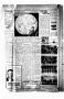 Thumbnail image of item number 2 in: 'The Graham Leader (Graham, Tex.), Vol. 62, No. 30, Ed. 1 Thursday, March 3, 1938'.