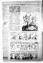 Thumbnail image of item number 2 in: 'Graham Daily Reporter (Graham, Tex.), Vol. 6, No. 161, Ed. 1 Thursday, March 7, 1940'.