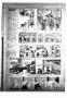 Thumbnail image of item number 3 in: 'Graham Daily Reporter (Graham, Tex.), Vol. 4, No. 10, Ed. 1 Tuesday, September 14, 1937'.