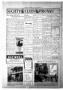 Thumbnail image of item number 4 in: 'Graham Daily Reporter (Graham, Tex.), Vol. 6, No. 100, Ed. 1 Wednesday, December 27, 1939'.