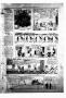 Thumbnail image of item number 3 in: 'Graham Daily Reporter (Graham, Tex.), Vol. 4, No. 24, Ed. 1 Thursday, September 30, 1937'.