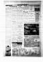 Thumbnail image of item number 4 in: 'Graham Daily Reporter (Graham, Tex.), Vol. 4, No. 69, Ed. 1 Monday, November 22, 1937'.