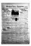 Thumbnail image of item number 1 in: 'Graham Daily Reporter (Graham, Tex.), Vol. 4, No. 154, Ed. 1 Tuesday, March 1, 1938'.