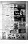 Thumbnail image of item number 4 in: 'Graham Daily Reporter (Graham, Tex.), Vol. 4, No. 154, Ed. 1 Tuesday, March 1, 1938'.