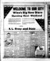 Thumbnail image of item number 4 in: 'The Graham Leader (Graham, Tex.), Vol. 80, No. 3, Ed. 1 Thursday, August 25, 1955'.