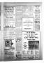 Thumbnail image of item number 3 in: 'Graham Daily Reporter (Graham, Tex.), Vol. 6, No. 229, Ed. 1 Saturday, May 25, 1940'.