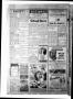 Thumbnail image of item number 4 in: 'Graham Daily Reporter (Graham, Tex.), Vol. 6, No. 130, Ed. 1 Wednesday, January 31, 1940'.